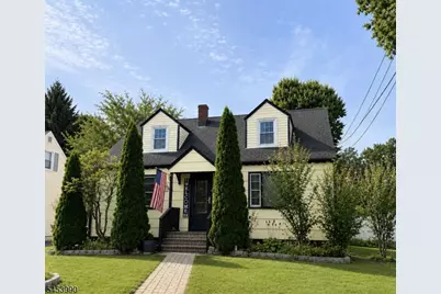 229 Greenbrook Rd, North Plainfield, NJ 07060 - Photo 1
