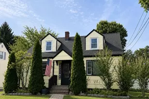 229 Greenbrook Rd, North Plainfield, NJ 07060 - Photo 1