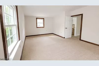 229 Greenbrook Rd, North Plainfield, NJ 07060 - Photo 9