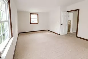 229 Greenbrook Rd, North Plainfield, NJ 07060 - Photo 9