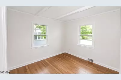229 Greenbrook Rd, North Plainfield, NJ 07060 - Photo 7