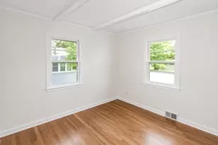 229 Greenbrook Rd, North Plainfield, NJ 07060 - Photo 7