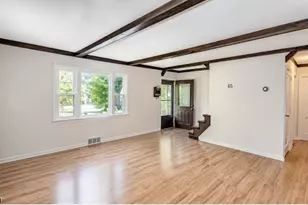 229 Greenbrook Rd, North Plainfield, NJ 07060 - Photo 3