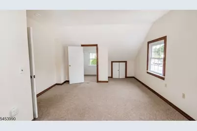 229 Greenbrook Rd, North Plainfield, NJ 07060 - Photo 11