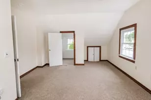 229 Greenbrook Rd, North Plainfield, NJ 07060 - Photo 11