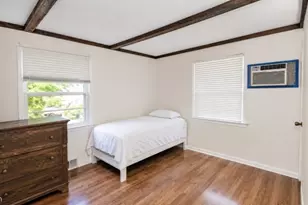 229 Greenbrook Rd, North Plainfield, NJ 07060 - Photo 5