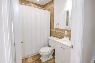 229 Greenbrook Rd, North Plainfield, NJ 07060 - Photo 13