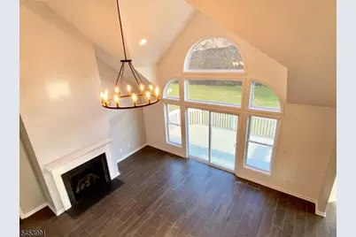 22 Woodcott Dr, Hardyston Township, NJ 07419 - Photo 3