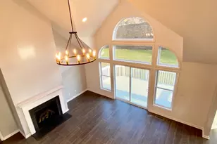 22 Woodcott Dr, Hardyston Township, NJ 07419 - Photo 3