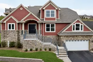 22 Woodcott Dr, Hardyston Township, NJ 07419 - Photo 1