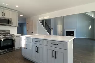 22 Woodcott Dr, Hardyston Township, NJ 07419 - Photo 5