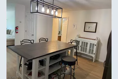 25 Risler St, Stockton, NJ 08559 - Photo 13