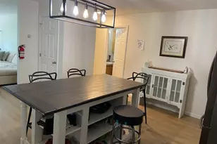 25 Risler St, Stockton, NJ 08559 - Photo 13