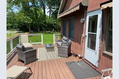 25 Risler St, Stockton, NJ 08559 - Photo 7