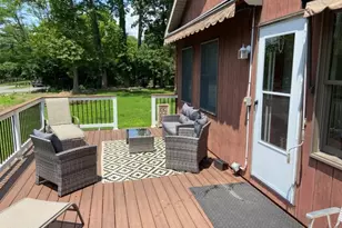 25 Risler St, Stockton, NJ 08559 - Photo 7