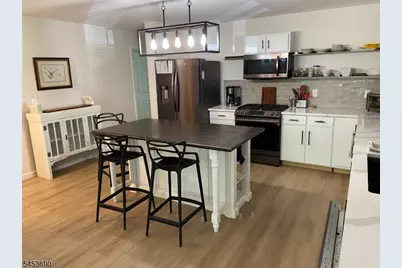 25 Risler St, Stockton, NJ 08559 - Photo 9