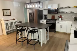 25 Risler St, Stockton, NJ 08559 - Photo 9