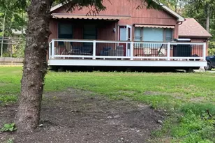 25 Risler St, Stockton, NJ 08559 - Photo 1