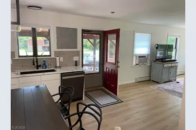 25 Risler St, Stockton, NJ 08559 - Photo 11