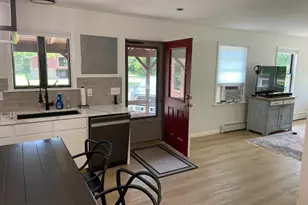 25 Risler St, Stockton, NJ 08559 - Photo 11