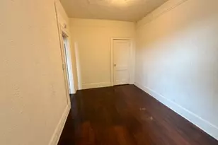 94 S Munn Ave, East Orange, NJ 07018 - Photo 5