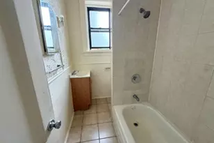 94 S Munn Ave, East Orange, NJ 07018 - Photo 3