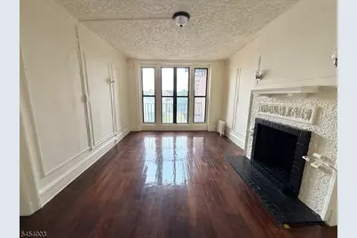 94 S Munn Ave #27, East Orange, NJ 07018 - Photo 1