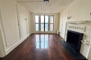 94 S Munn Ave, East Orange, NJ 07018 - Photo 1