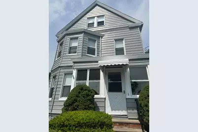 153 High St, West Orange Township, NJ 07052 - Photo 1
