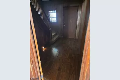 153 High St, West Orange Township, NJ 07052 - Photo 5