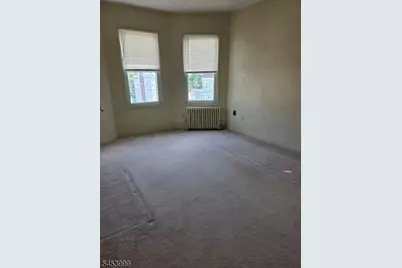 153 High St, West Orange Township, NJ 07052 - Photo 7