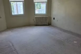 153 High St, West Orange Township, NJ 07052 - Photo 7