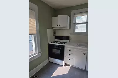 153 High St, West Orange Township, NJ 07052 - Photo 13