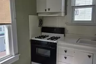 153 High St, West Orange Township, NJ 07052 - Photo 13