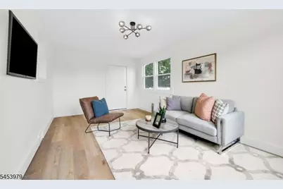 2397 Seymour Ave, Union Township, NJ 07083 - Photo 13