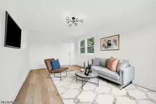 2397 Seymour Ave, Union Township, NJ 07083 - Photo 13