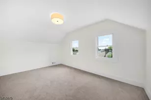 2397 Seymour Ave, Union Township, NJ 07083 - Photo 19