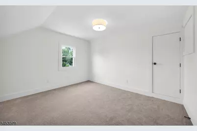2397 Seymour Ave, Union Township, NJ 07083 - Photo 23