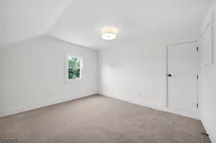 2397 Seymour Ave, Union Township, NJ 07083 - Photo 23