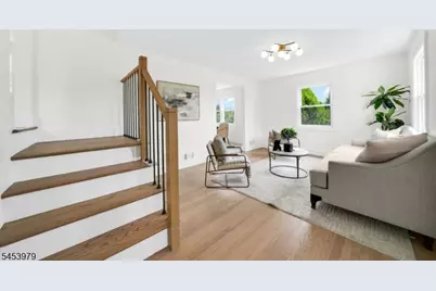 2397 Seymour Ave, Union Township, NJ 07083 - Photo 3