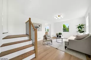 2397 Seymour Ave, Union Township, NJ 07083 - Photo 3