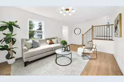 2397 Seymour Ave, Union Township, NJ 07083 - Photo 5