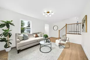 2397 Seymour Ave, Union Township, NJ 07083 - Photo 5