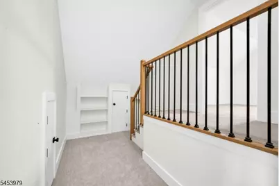 2397 Seymour Ave, Union Township, NJ 07083 - Photo 21