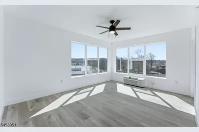 95 Shepherds Ln #301B, Totowa, NJ 07512 - Photo 7