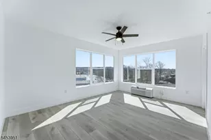 95 Shepherds Ln, Totowa, NJ 07512 - Photo 7
