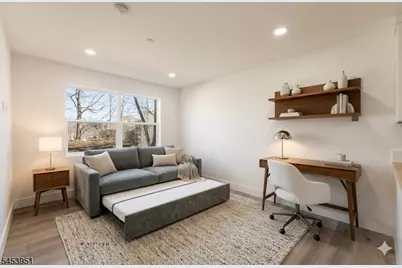 95 Shepherds Ln #301B, Totowa, NJ 07512 - Photo 13