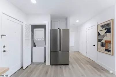 95 Shepherds Ln #301B, Totowa, NJ 07512 - Photo 15