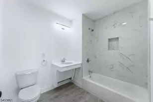 95 Shepherds Ln, Totowa, NJ 07512 - Photo 3