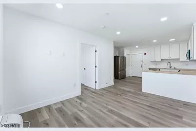 95 Shepherds Ln #301B, Totowa, NJ 07512 - Photo 1